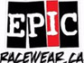 Epic Racewear