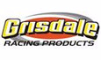 Grisdale Racing