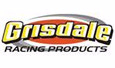 grisdale Racing Products