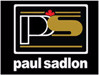 Paul Sadlon